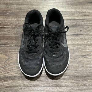 Women’s Nike running shoes